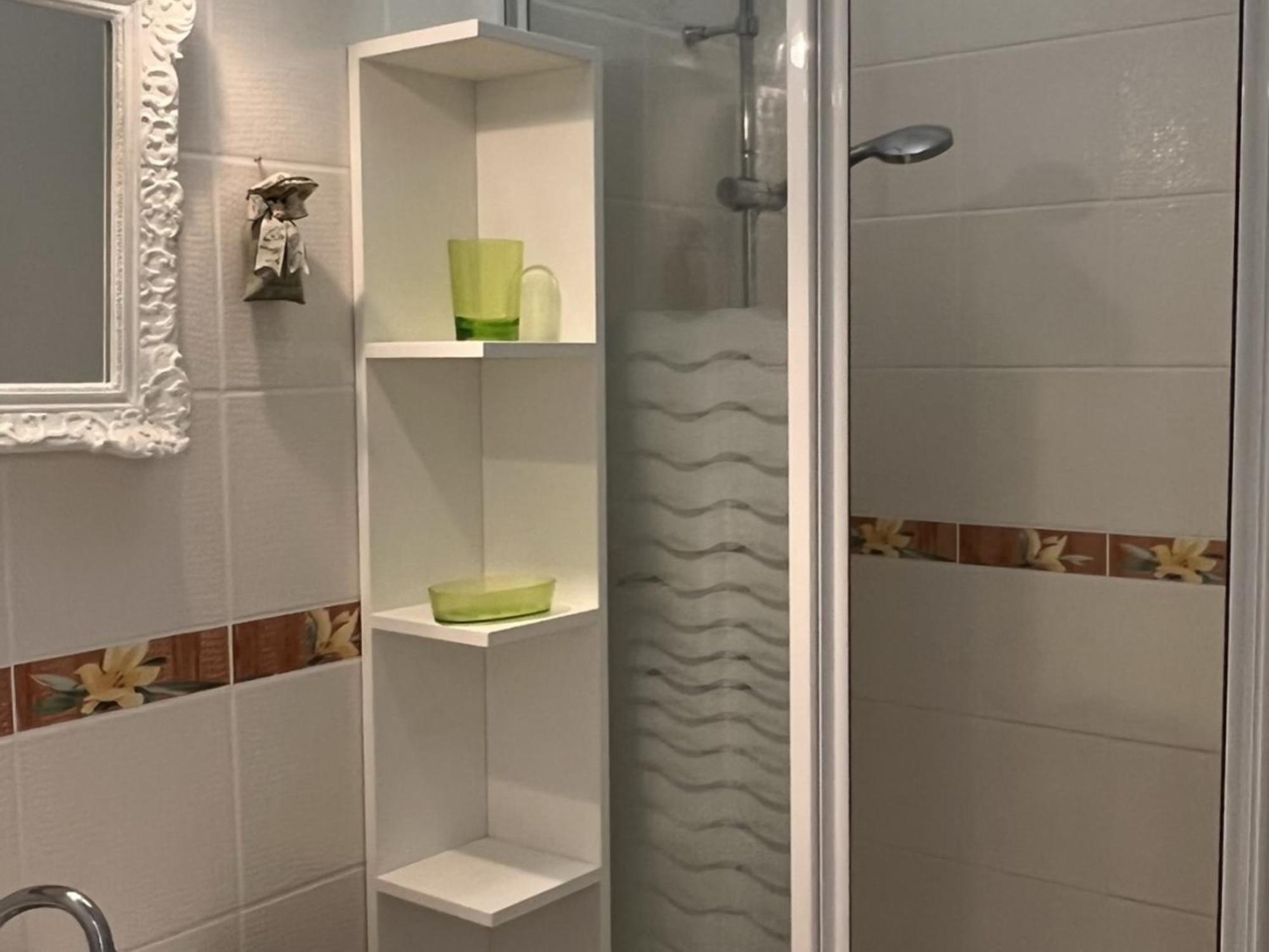 Grande Villa Avec Jardin, Proche Plage Et Centre De Villers-Sur-Mer - Fr-1-487-310 Kültér fotó